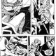 Illustration for article titled Have We Seen Bruce Waynes End Before? (Spoilers)